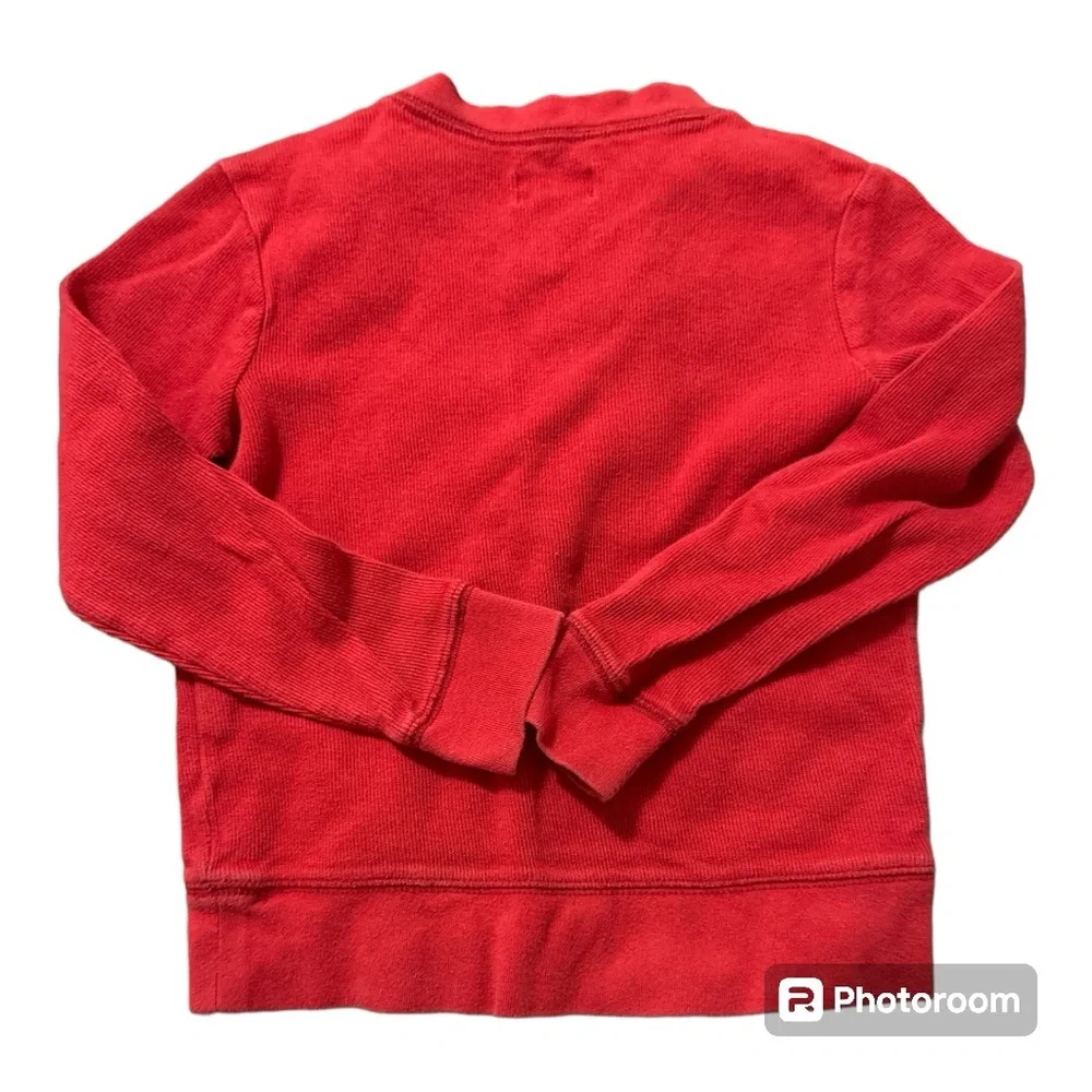 Old Navy Long sleeve top 💥
